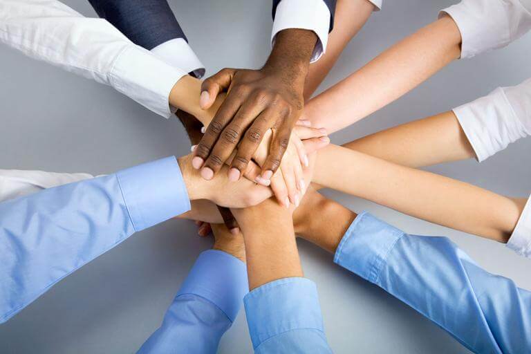 team work bs2 consulting team work bs2 consulting
