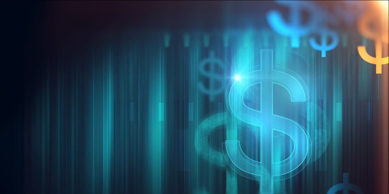 valuation empresas avaliação valuation empresas avaliação
