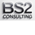 BS2 Consulting Logo